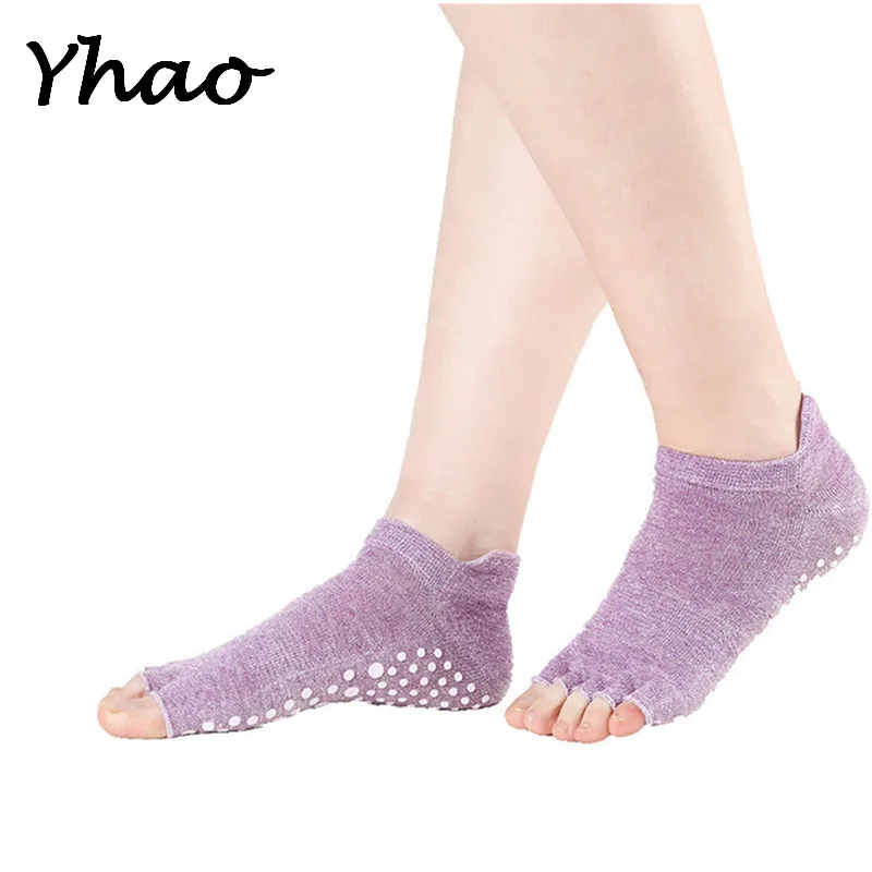 HTB1TmLvRFXXXXcDXVXXq6xXFXXX9