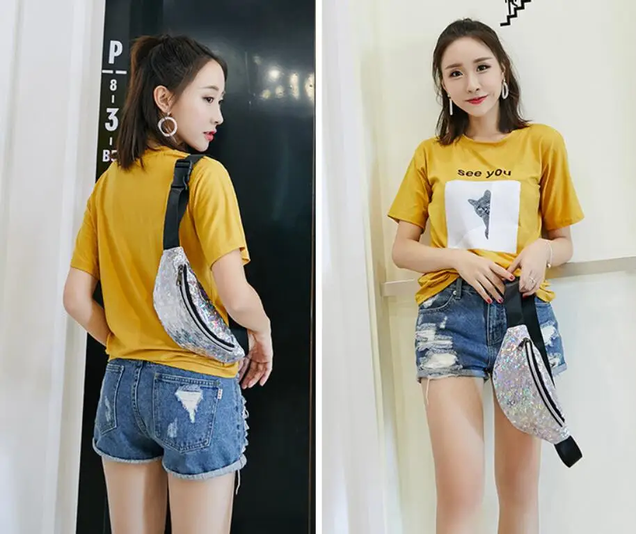 QQ20190319002114