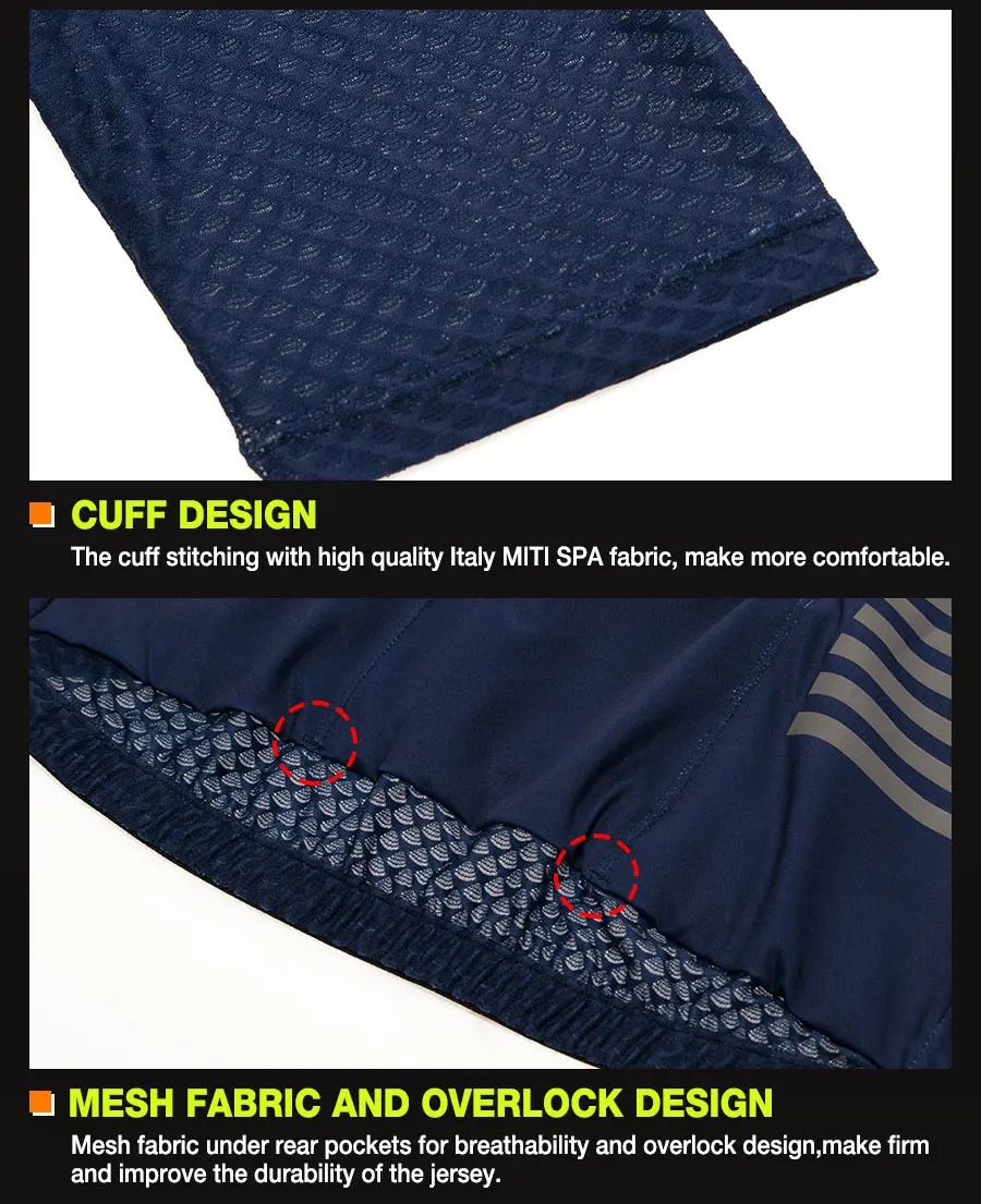 details-show-xq02_02