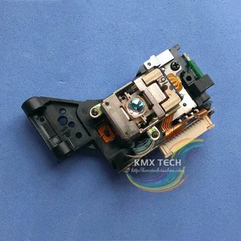 

New Optical Laser Lens Pickup For Denon DN-S3000 / DN-S5000 / DN-D9000 DJ