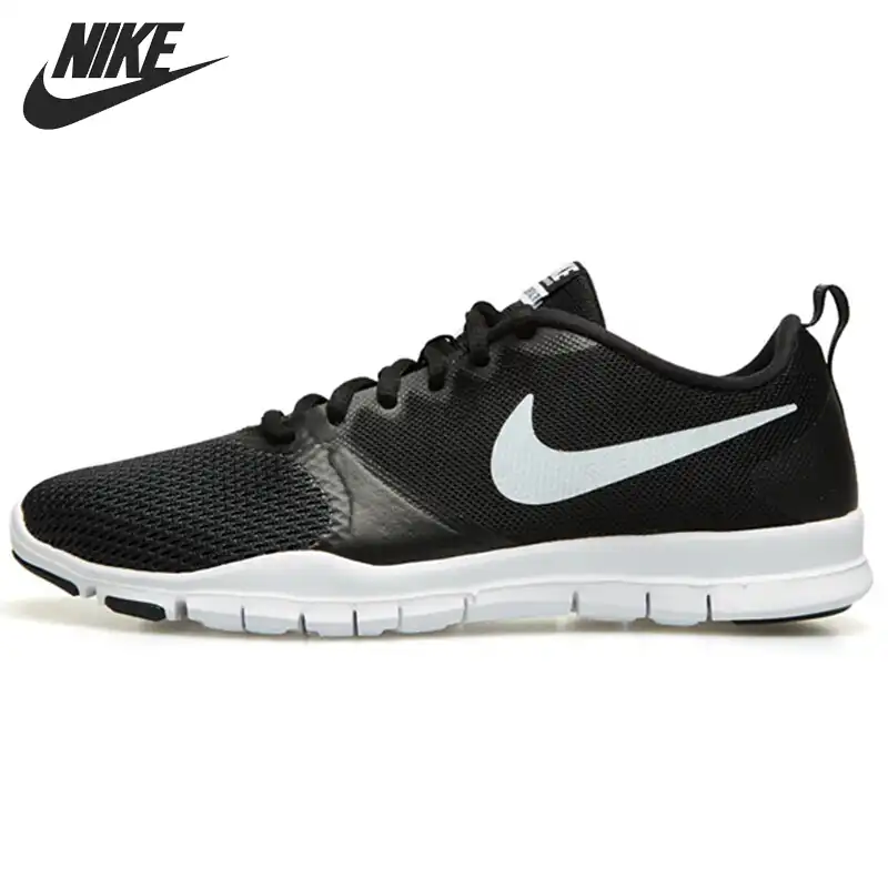 nike flex essential masculino