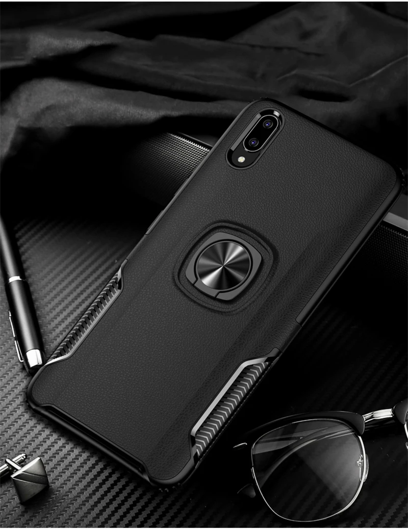 vivo-v11_14
