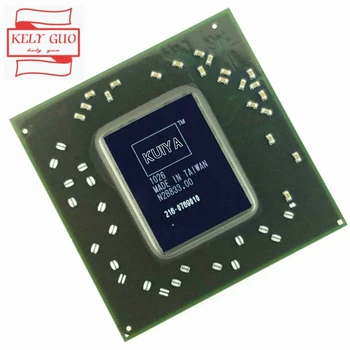 

100% test very good product 216-0769010 216 0769010 reball BGA chipset