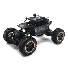 

New Arrival 1:18 Electric RC Car Remote Control Toys Cars On The Radio Control Toys For Children Boys Outdoor Fun Toys 5502