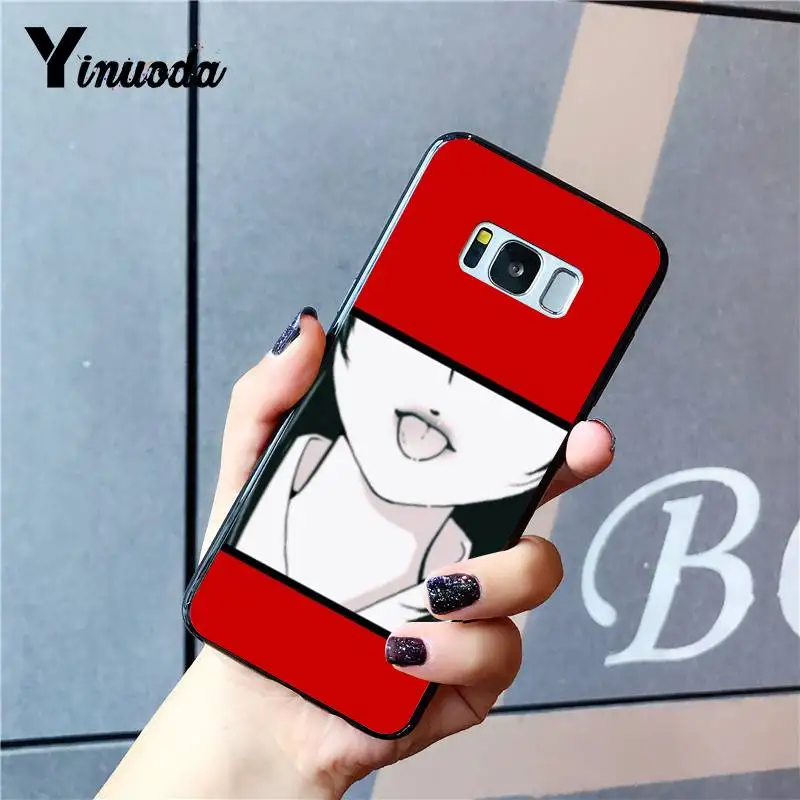 Sad Japanese Anime Aesthetic Naruto