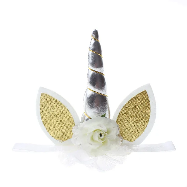 Babiqu-1pc-Lovely-Elastic-Flower-Lace-Unicorn-Horn-Decoration-Girls-Decorative-Party-Decoration-Halloween-Costume-Plush.jpg_640x640 (3)
