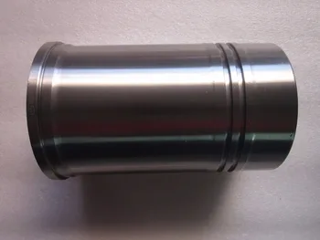 

LIJIA SL4100BT2S for tractor use, the set of cylinder liner, part number: 100-01005-1