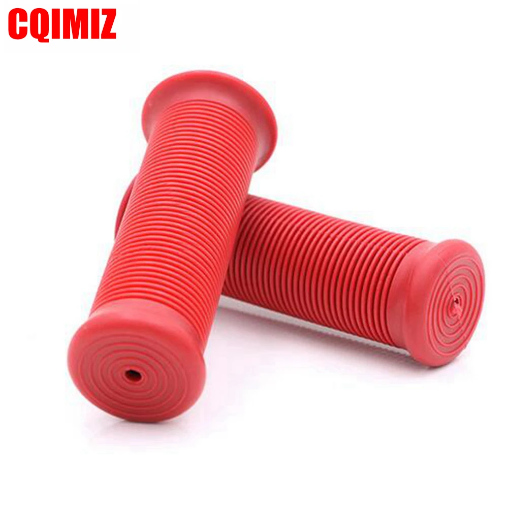 grips2