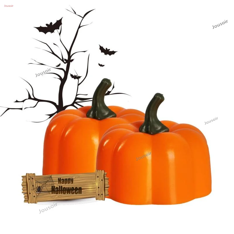 12Pcs-LED-Candle-Lantern-Pumpkin-Lamp-Classic-LED-Light-Indoor-Christmas-Halloween-Party-Decorative-Atmosphere-Light (3)