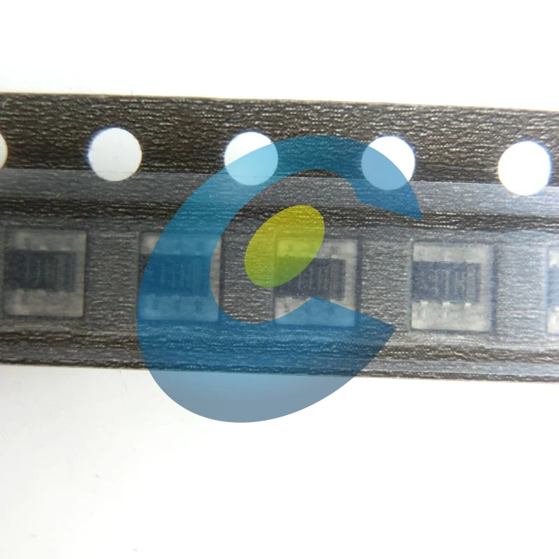 UMH11NTN NPN 100mA 50V Complex Digital Transistors (Bias Resistor Built