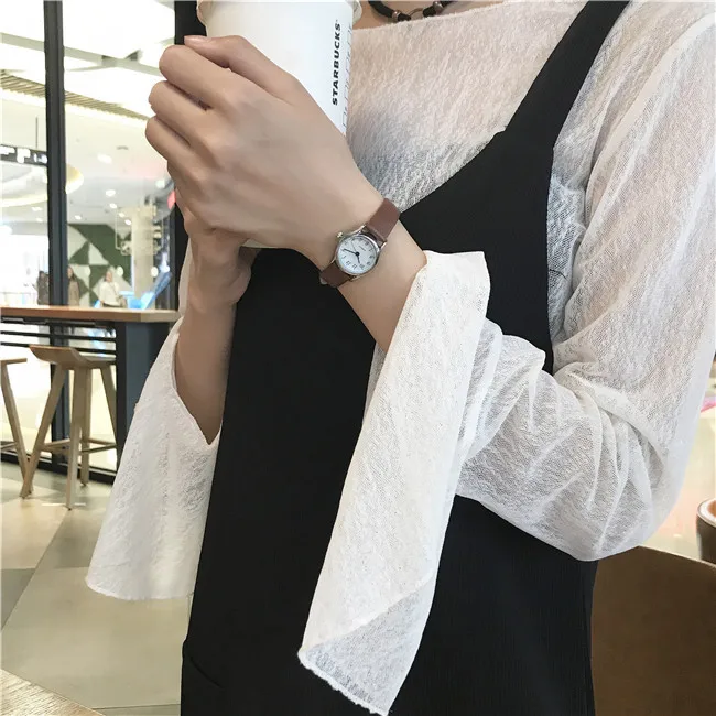 20190321_111743_202