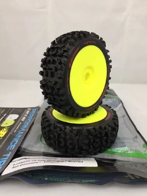 3130SY