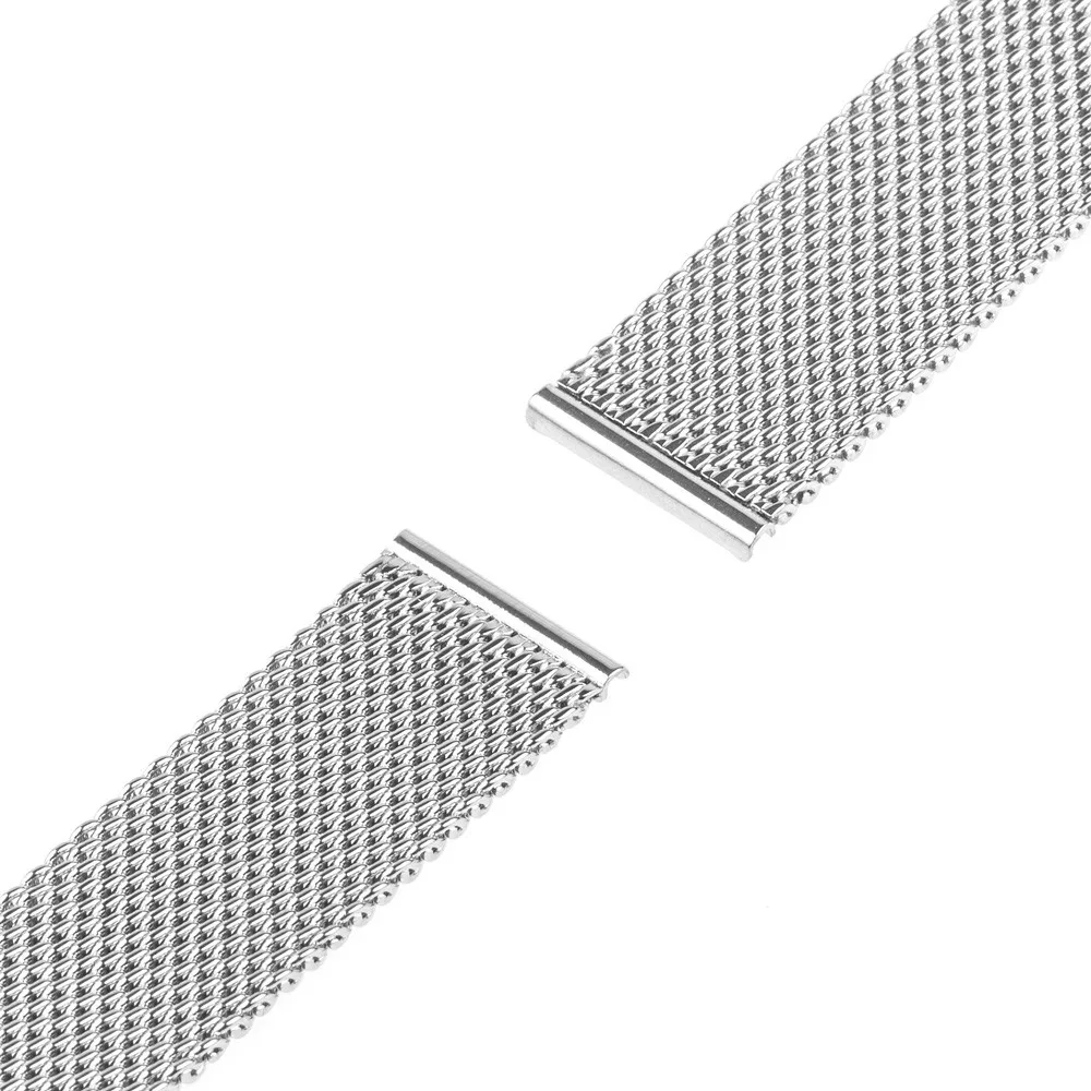 SB02S-20 5