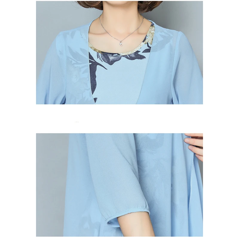 TB26aUTi7OWBuNjSsppXXXPgpXa_!!2522060216