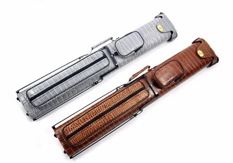 pool-cue-case_09