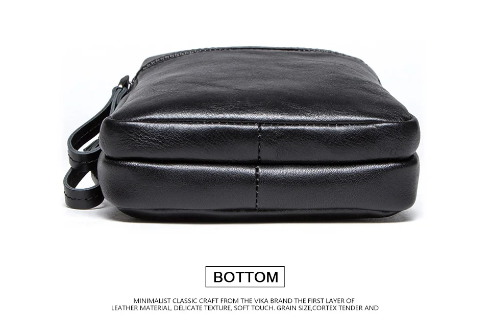 MB111(black)_11