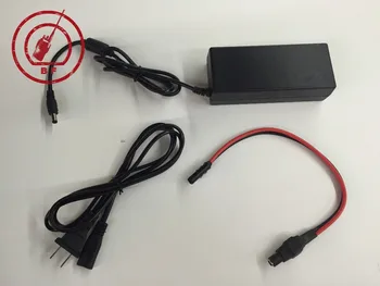 

24V Power Supply Power for Motorola for GM300 3688 3188 Walkie Talkie