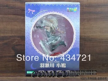 

New Boku wa Tomodachi ga Sukunai HASEGAWA KOBATO Cute Sexy Figure Figurine Toys