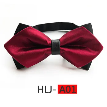A01