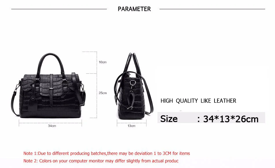 HTB1qQ3EOFXXXXbPaFXXq6xXFXXXj