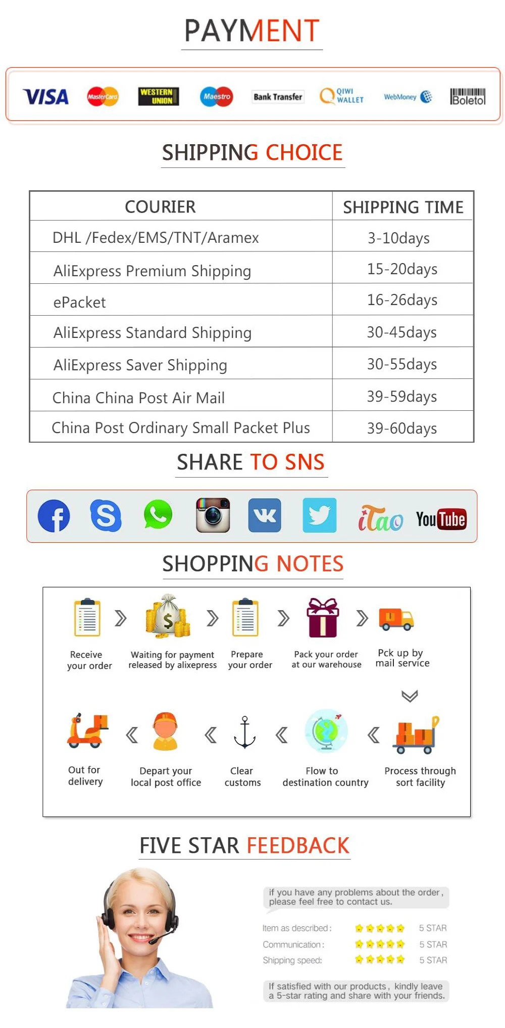 BT30 BT40 BT50 ER цанговые держатели BT MAS403 хвостовик ЧПУ Инструменты для фрезы сверлильный кран