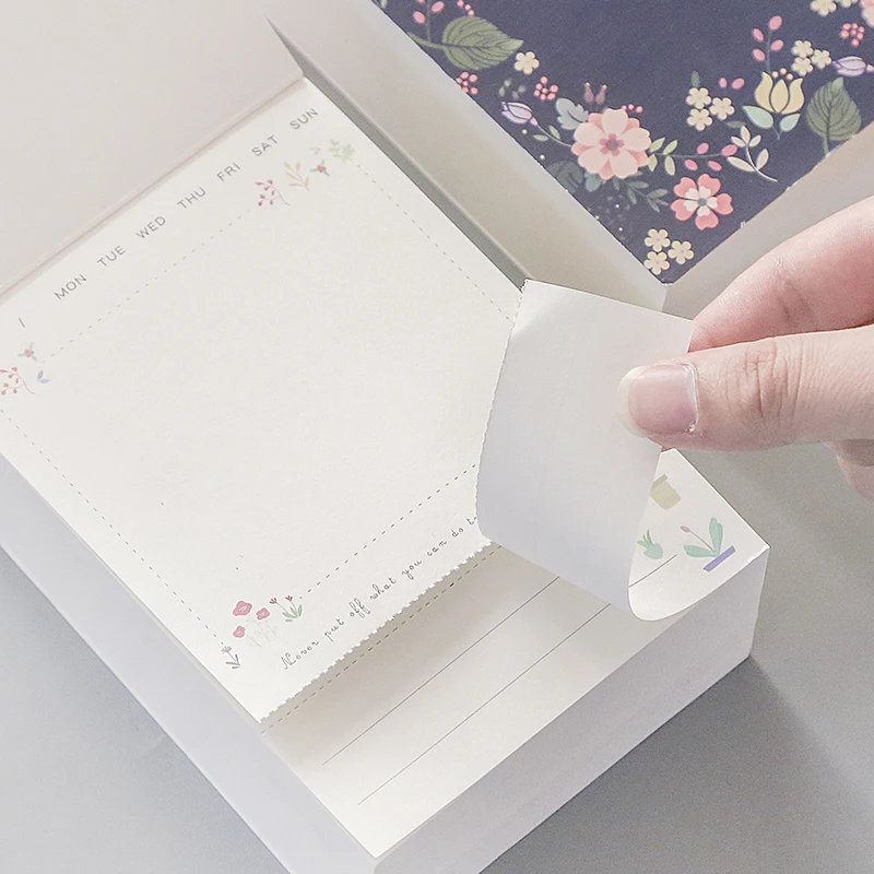 2020 Sharkbang Kawaii 375 Sheets Memo Pad Note Daily Diary Weekly Planner Notebook Notepad Libretas Papelaria School Stationery 2020 Sharkbang Kawaii 375 Sheets Memo Pad Note Daily Diary Weekly Planner Notebook Notepad Libretas Papelaria School Stationery
