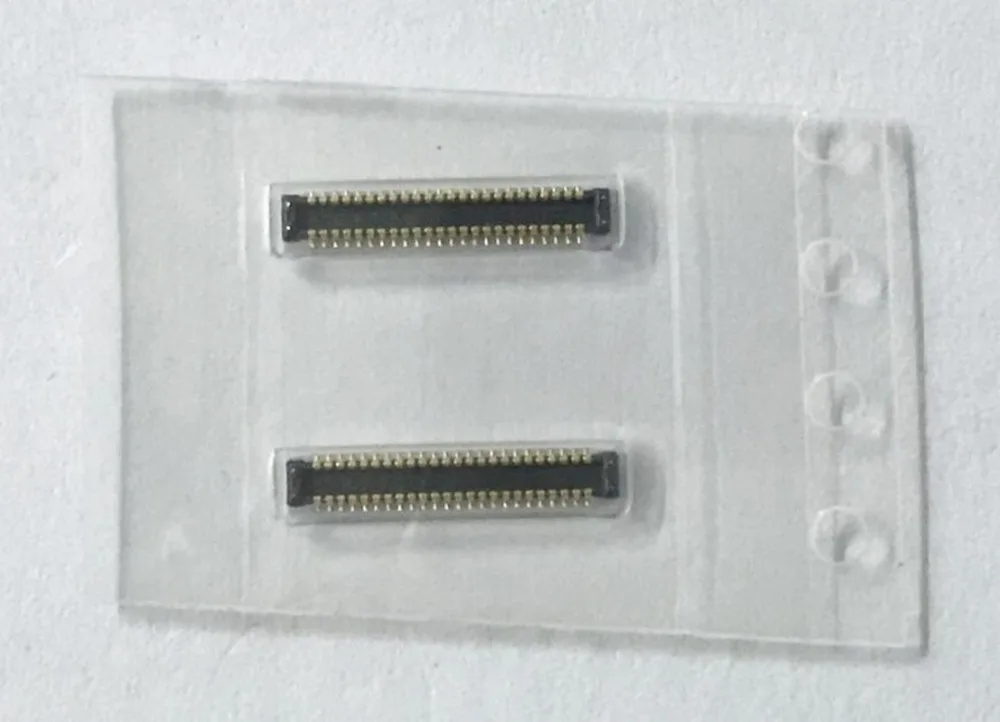 48 pin 1