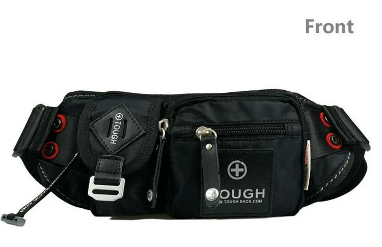 HTB1TLe8KVXXXXXDaXXXq6xXFXXXa