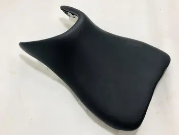 

2011-2015 CFMOTO 650NK Modified Hump Lower Higher Front Motorcycle Seat Saddle
