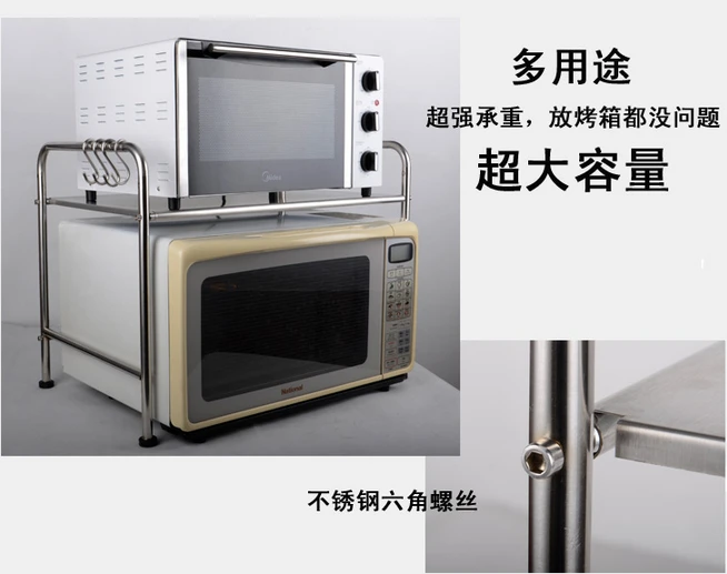 QQ20140805155313.jpg
