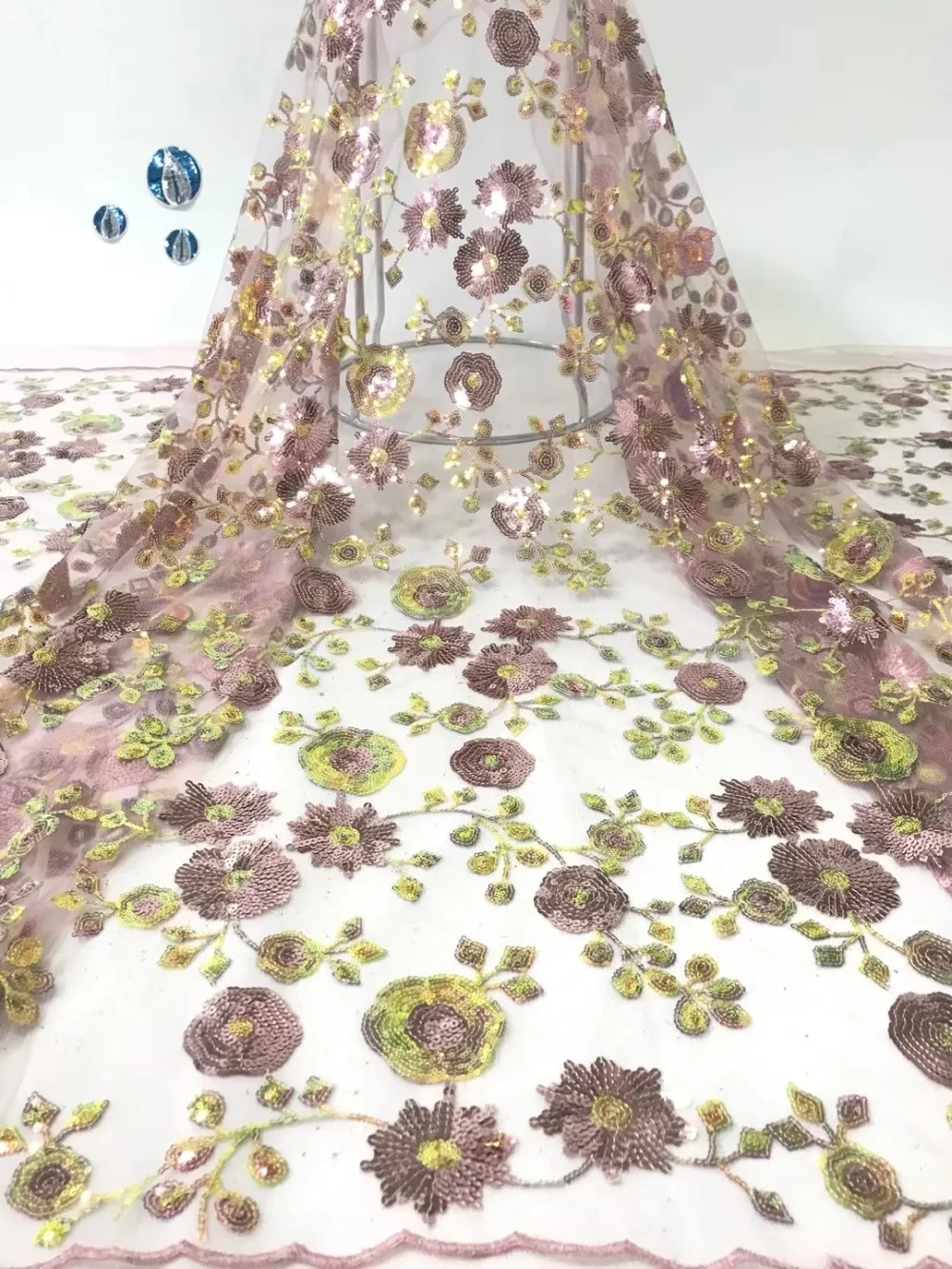 mmexport1559381286684