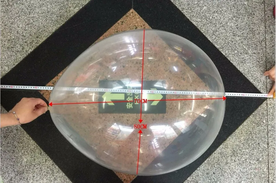 HTB1lC7OJpXXXXcnXFXXq6xXFXXXE