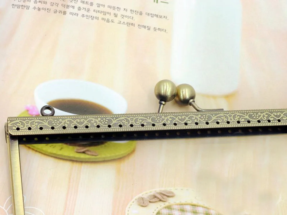 19bojiao4