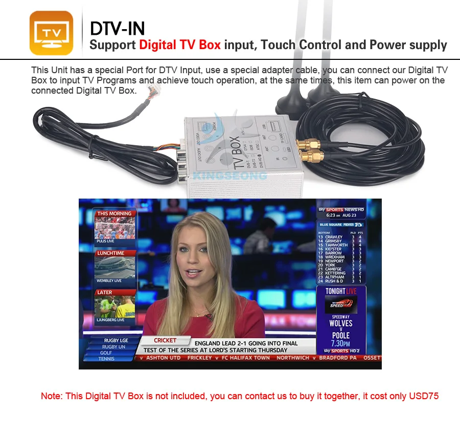 ES4796B-E16-DVB