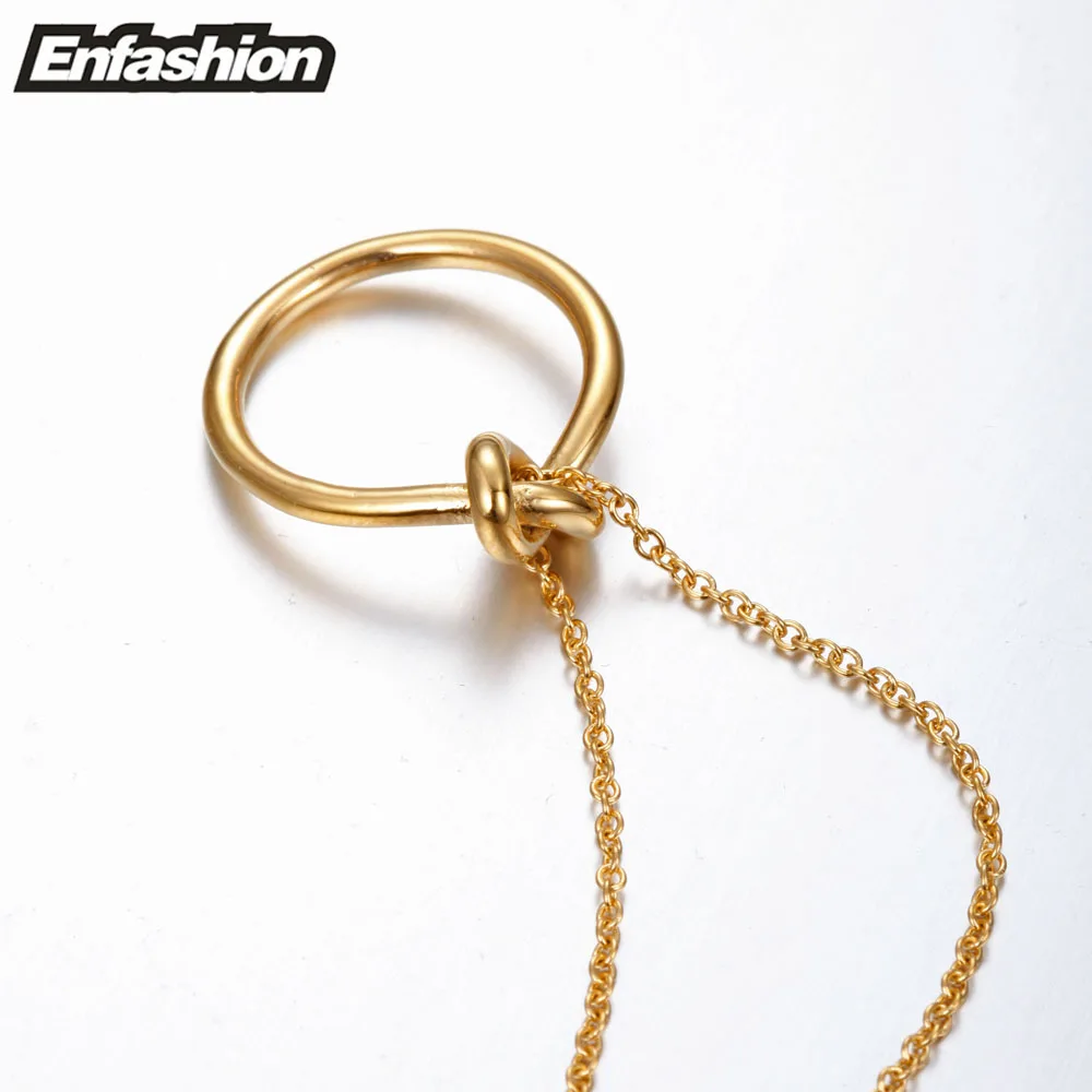 Женское колье чокер из нержавеющей стали с длинной цепочкой|chokers necklaces for women|choker
