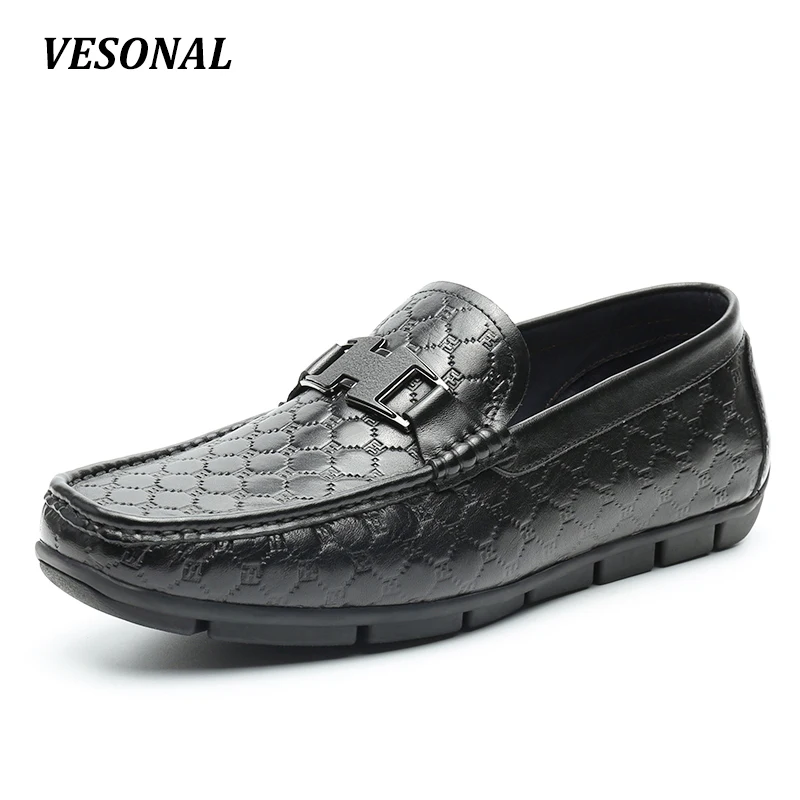 mens luxury shoes on sale