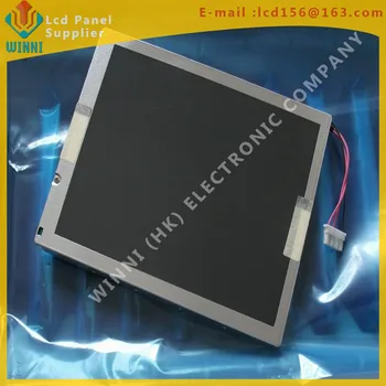 

NEW 6.5inch lcd display panel NL6448BC20-18D