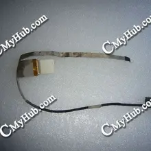 Lenovo S5 Screens Buy Lenovo S5 Screens With Free Shipping On Aliexpress