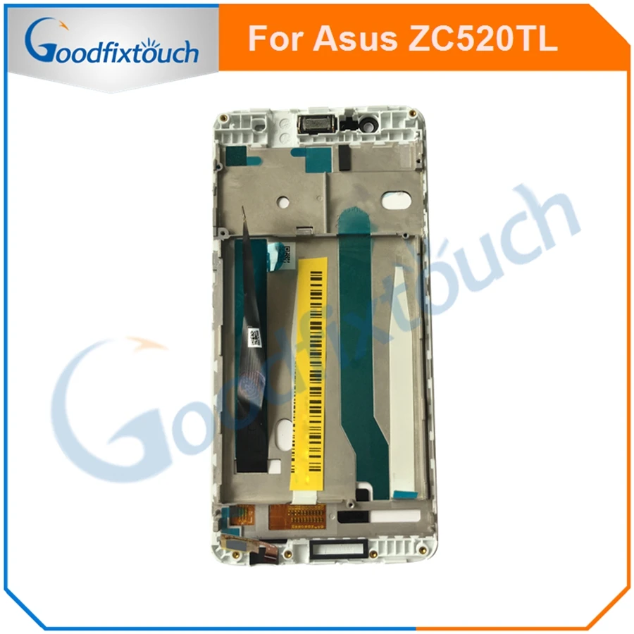 AS-ZC520TL-LCD-3