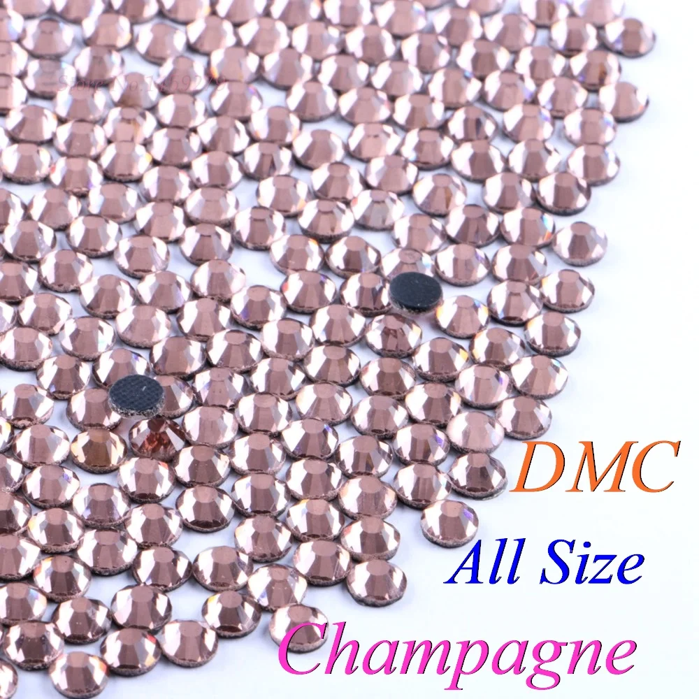 Champagne 3
