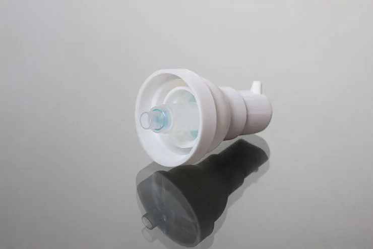 BOSE508 20ml bottle m3