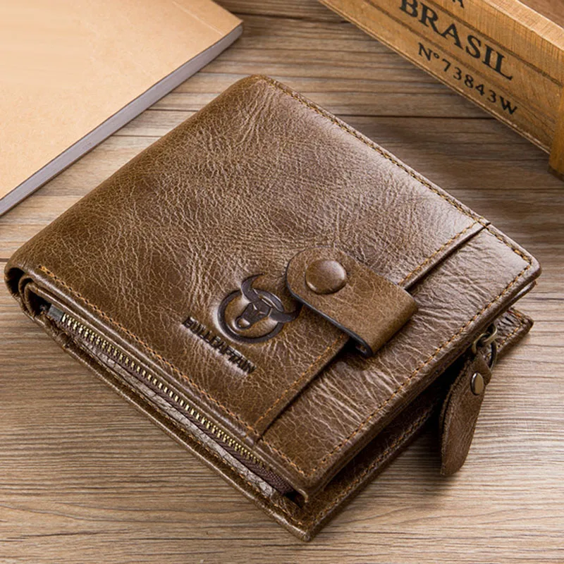 BL614Brown01