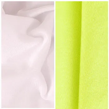 Nasinaya платье для фигурного катания Индивидуальные соревнования ледяные юбки для конькобежцев для девочек женщин дети представление Стразы Белый цветок - Цвет: white yellow green