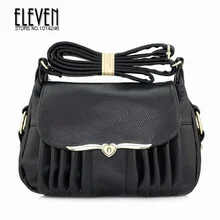 Модные женские кожаные сумки, винтажные классические женские сумки через плечо, женские сумки-мессенджеры, Женская дорожная сумка, Bolsa Feminina