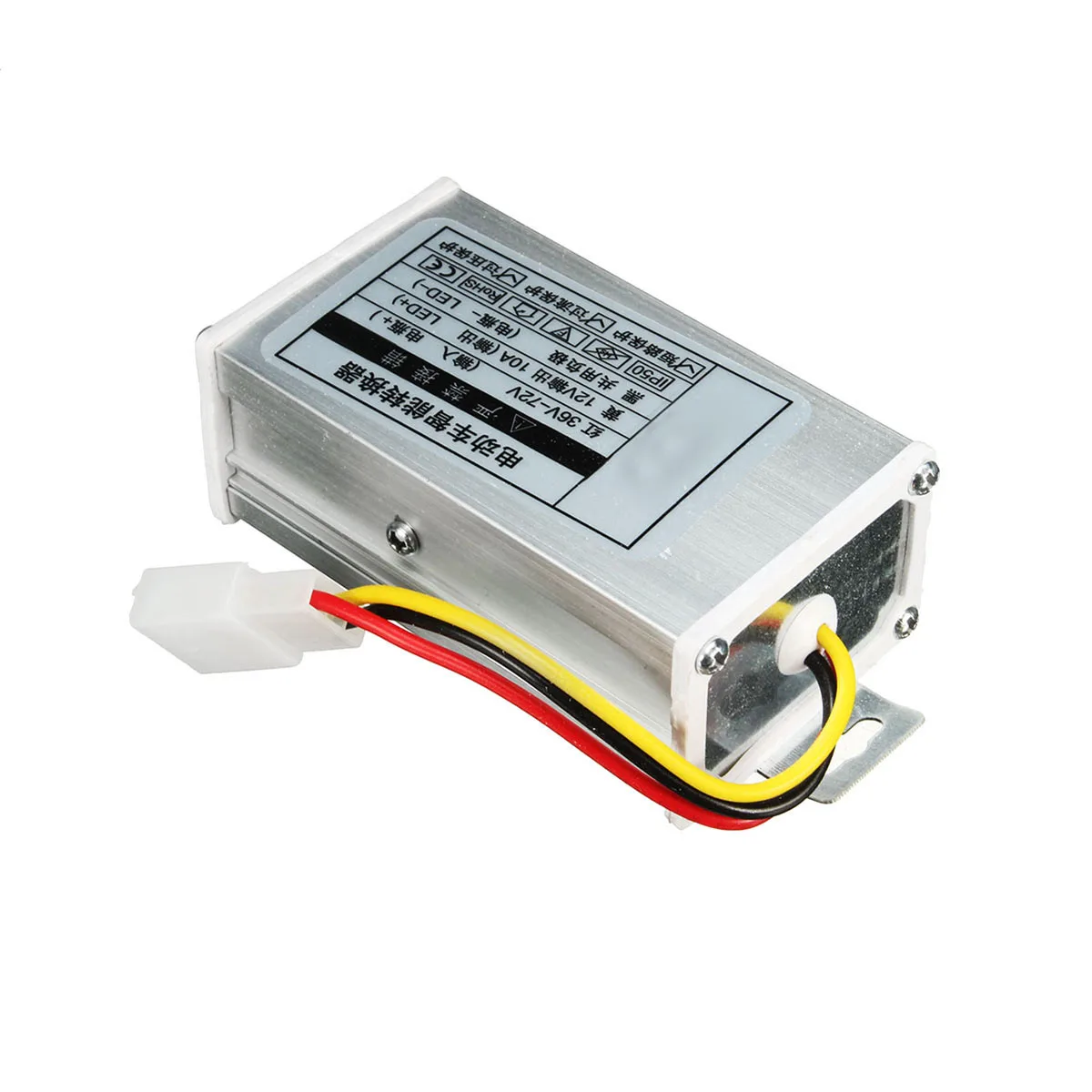 24v-12v-240w converter power dc-dc 12v 20a 240w. Dc 36v. контроллер электросамоката dc36v current: 12a rated power: 350w. Brushless dc controller 36v. контроллер intelligent brushless 36v-48v.