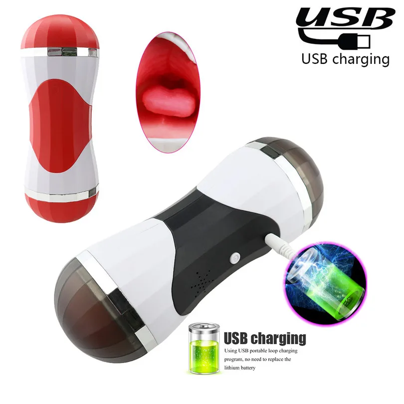 WJM81015690_20181016102946749