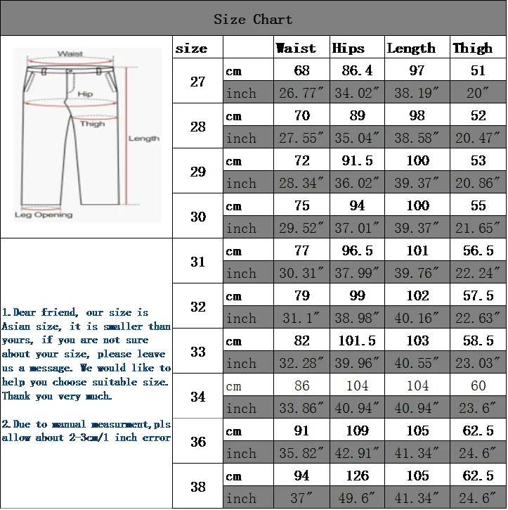 rwy801 5021最最新