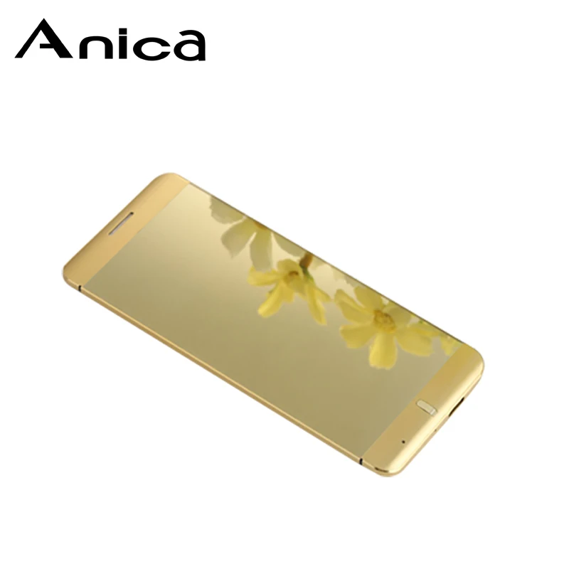 

A7+ Mini cordless phones, 1.54" Bluetooth Telefon Schnurlos, Anti-Lost Dual SIM ultral thin unlocked Cell Phones for Women