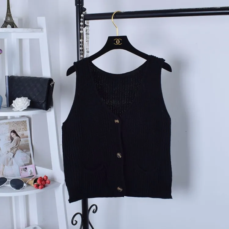 TB2z.63aazyQeBjy0FgXXbnsVXa_!!79283440