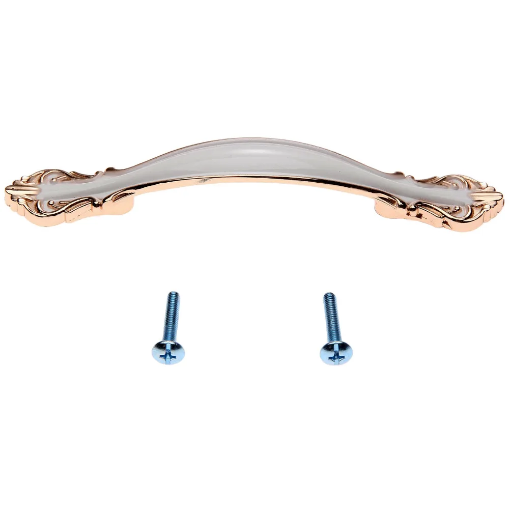 SZ070280010846RK-8CM